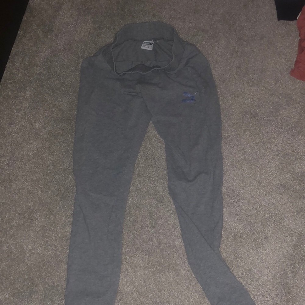 Puma leggings